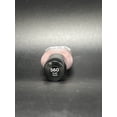 thumbnail image 4 of Sally Hansen Hard As Nails Nail Color, Tough Taupe, 0.45 oz, Color Nail Polish, Nail Polish, Red Nail Polish, Contains B5 and Green Tea (Pack of 4), 4 of 4