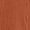 Khaki, variant on 2 Piece Outfits for Women Plus Size Cotton and Linen Summer Suit Fashion Short Sleeve Solid Color Pants Sets Casual Two-Piece Suits Green XXXL