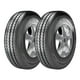 thumbnail image 3 of PAQUETE DE 2 LLANTAS FIRESTONE 185/70R14 88T F-700, 3 of 4