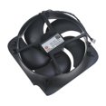 thumbnail image 1 of For Xbox Series X Cooling Fan 4 Pin Heat Sink Cooler Inner Fan Cooling Fan, 1 of 4