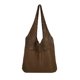 thumbnail image 2 of Bolsa Bolsos de hombro de punto hueco retro Bolso de mujer Bolso de playa de verano (Café) Tmvgtek Para estrenar, 2 of 9