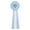 Blue Mom To Be, variant on Beistle - 30 It's The Big One Deluxe Rosette - 4½" x 13½" - Pack of 3