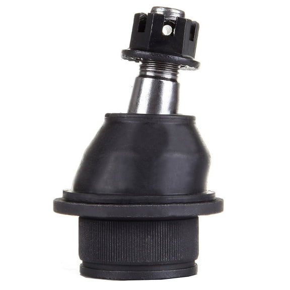 ECCPP - 1PC Front Lower Ball Joint Compatible Fit 2005-2010 For Dodge Dakota 2006-2009 For Mitsubishi Raider 2011 For Ram Dakota K80605