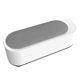 thumbnail image 1 of Ultrasonic Cleaner Braces Jewelry Glasses Circuit Board Cleaning Machine, 1 of 5