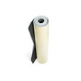 thumbnail image 2 of Pumice Trekk Travel Yoga Mat by Yune Yoga, 2 of 3