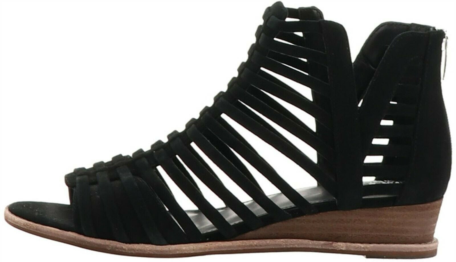 revey vince camuto