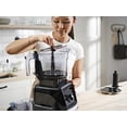 thumbnail image 3 of Vitamix Accessoire pour Robot Culinaire de 12 Tasses avec Auto-Détection®, 3 of 10