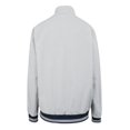 thumbnail image 2 of Regatta Mens Shorebay III Waterproof Jacket, 2 of 4