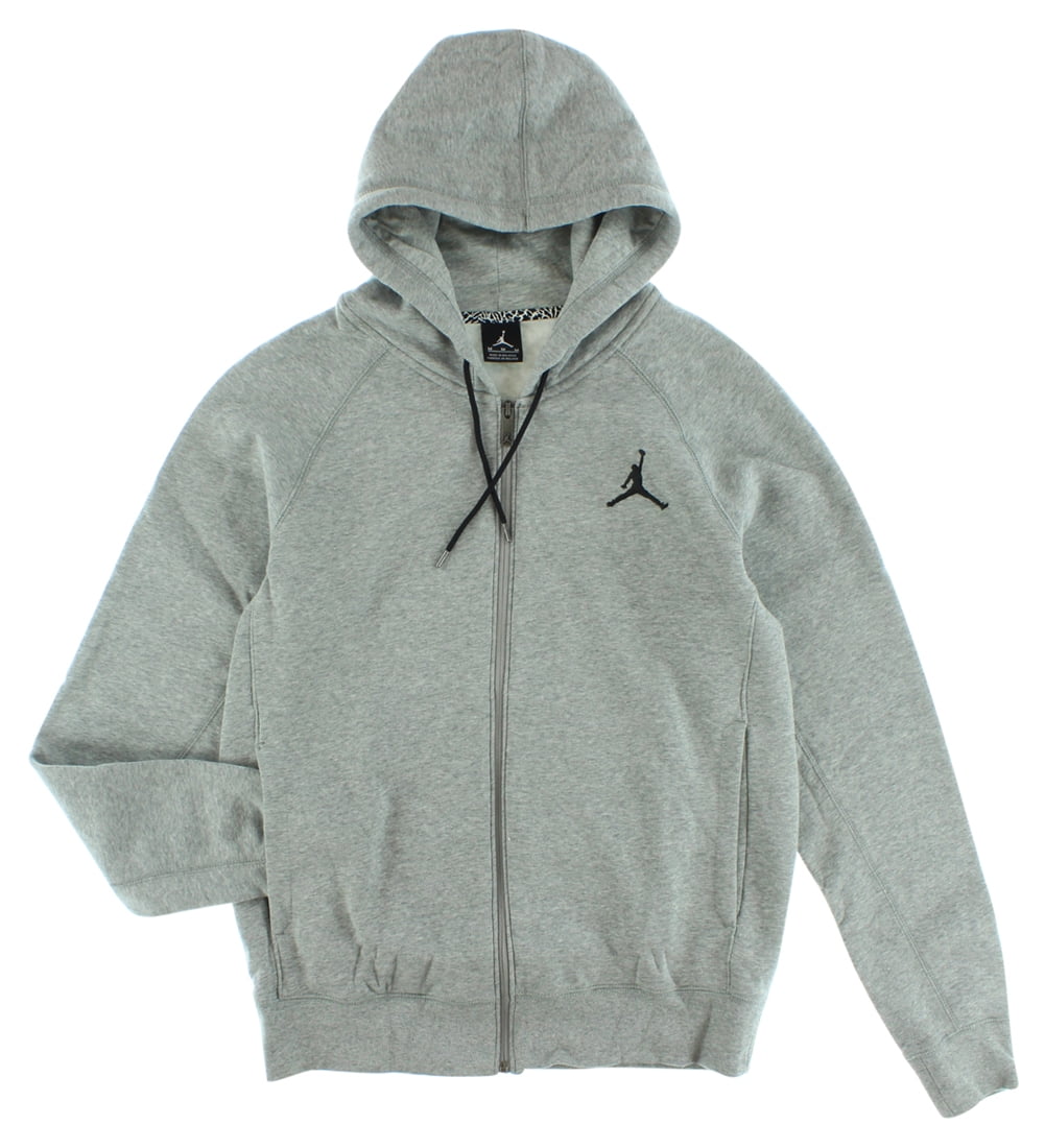 jordan sweatsuit for men