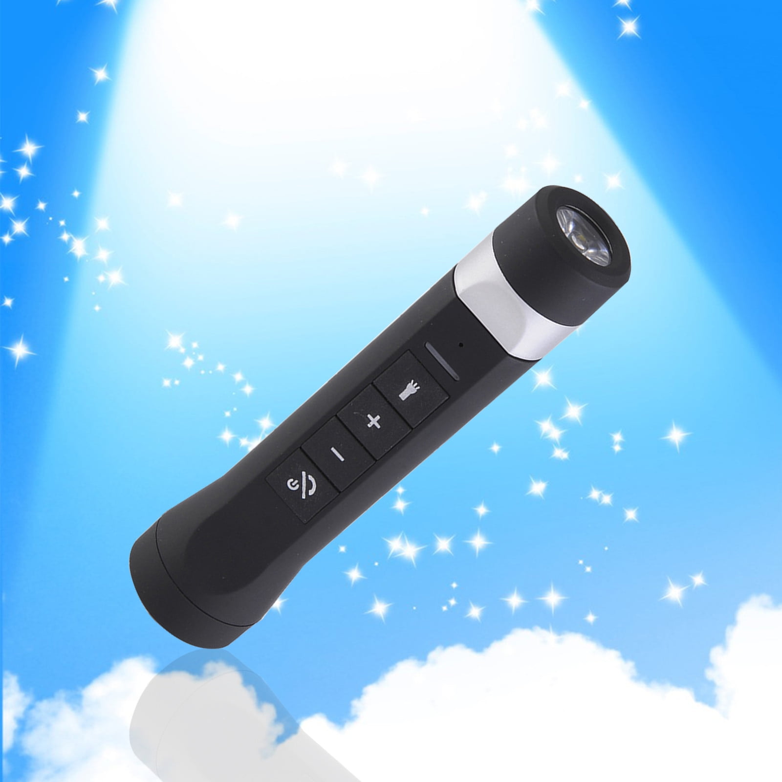 Speakers Bluetooth Wireless Portable Wireless Bluetooth