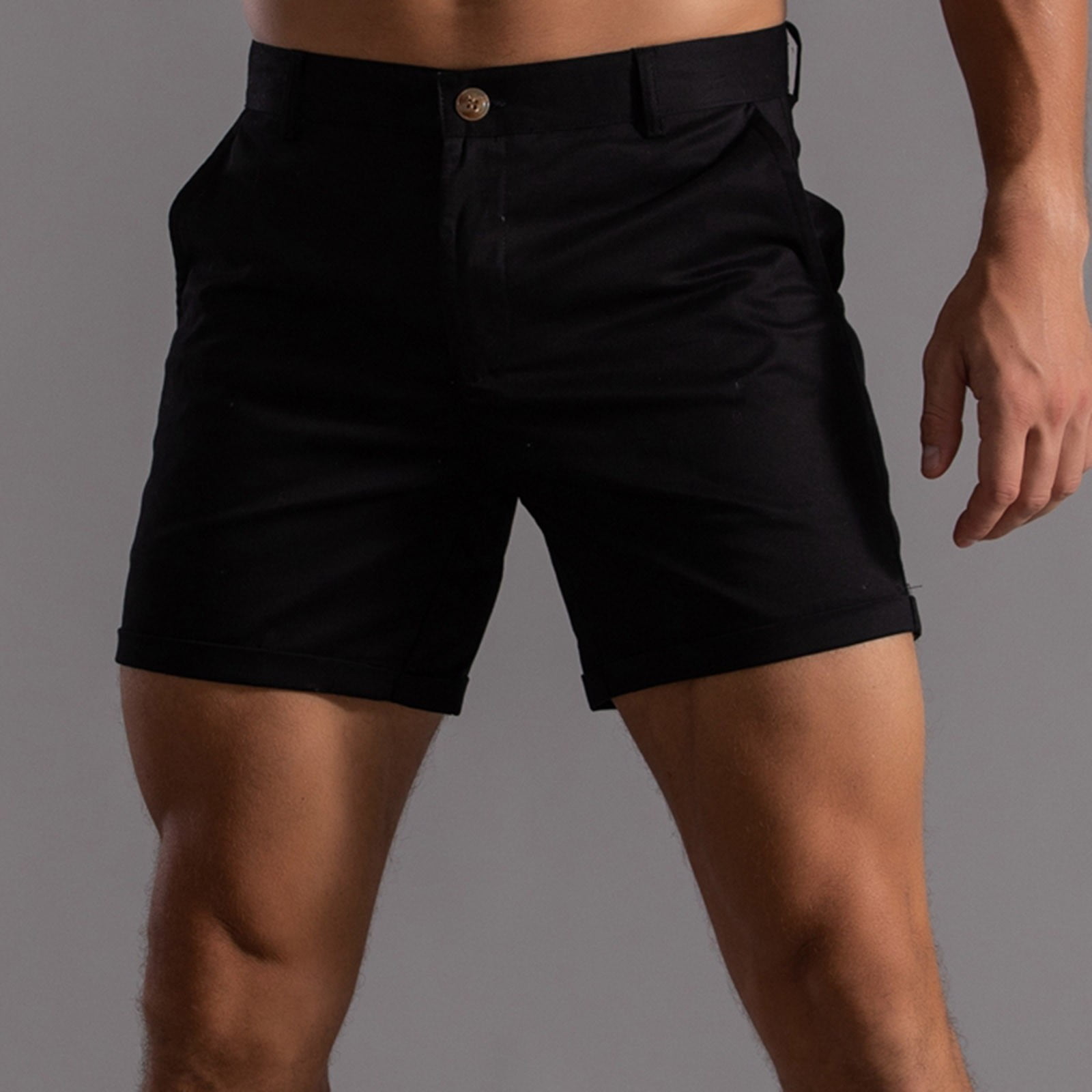 TOWED22 Workout Shorts Mens,Men's Running Shorts Quick Dry Gym Workout