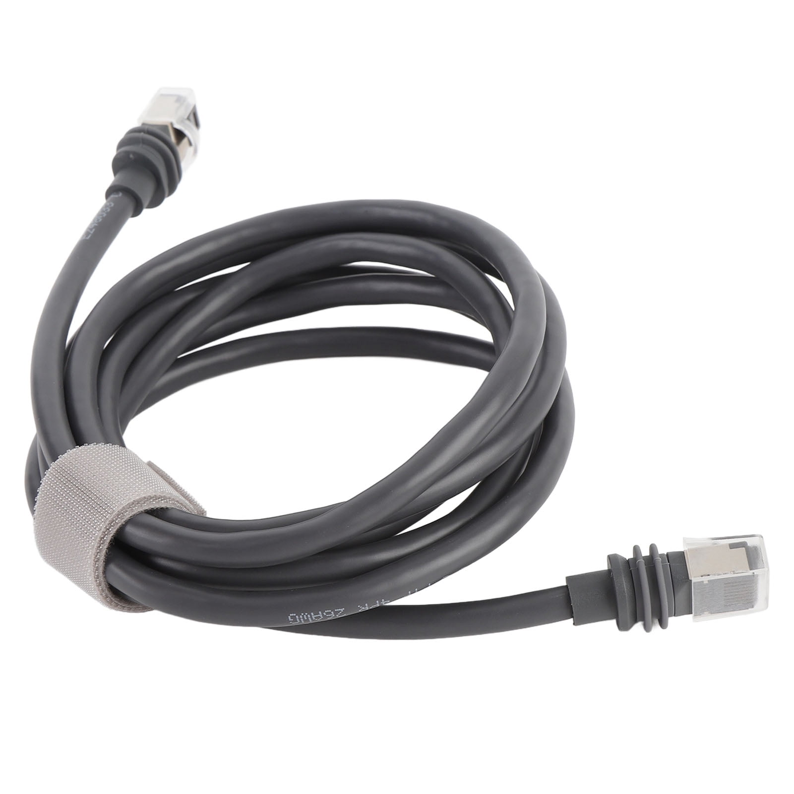 yta33330★ Satellite Cable, RJ45 Satellite Internet Cable Weather Proof for