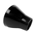 thumbnail image 2 of pitrice 10pcs Golf Ball Pick Up Suction Cup Picker Sucker Retriever Grabber for Putter Grip Golf Accessories, 2 of 5