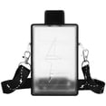 thumbnail image 1 of HLONK Sports Water Bottle Workout Camping Flask Travel, 1 of 8