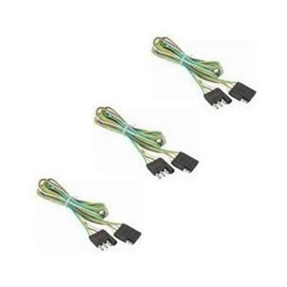 Central Tools BATTERY SR44 for Electronic Digital Gauges