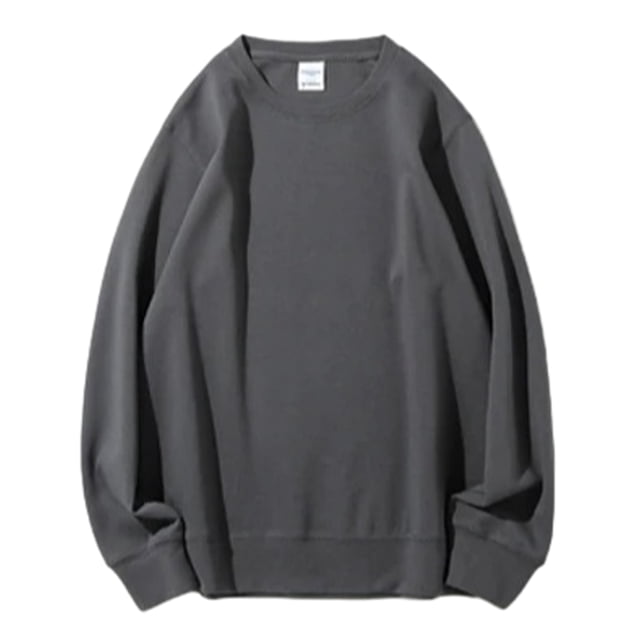 Guardurnaity Sudadera bordada personalizada Parejas y ocasiones especiales Sudaderas con capucha bordadas Accesorios de disfraces gris oscuro l