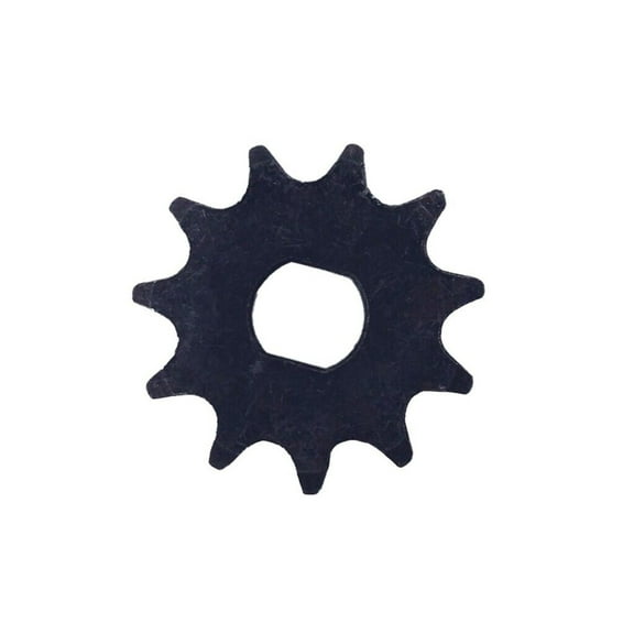 T8F 8mm Pitch 11T Sprocket drive gear f 1020 motor scooter minibike gokart quad