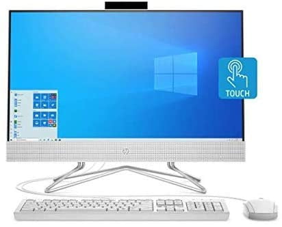 win 10 boot usb win 10 boot usb