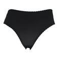 thumbnail image 1 of Faja de control Formfit Talla EG Negro, 1 of 4