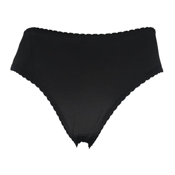 Faja de control Formfit Talla EG Negro