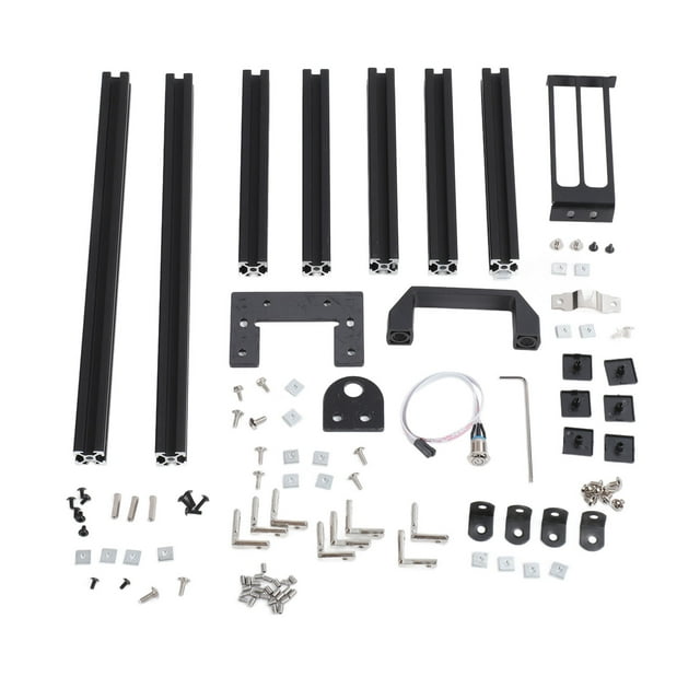 DIY ComputerArá en la Placa Base Estantería, estante vertical de itx Disipación de calor fácil de desmontar Operación estable para PC