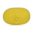 thumbnail image 2 of OULII Back to School Silicone Skin for Headphone Protection in Rectangular Shape 1Pcs, 2 of 8