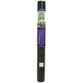 thumbnail image 6 of DeWitt 3-Pack Weed-Barrier Pro Black 3 oz Heavy-Duty Landscape Fabric, 4 x 100 Feet, 6 of 11