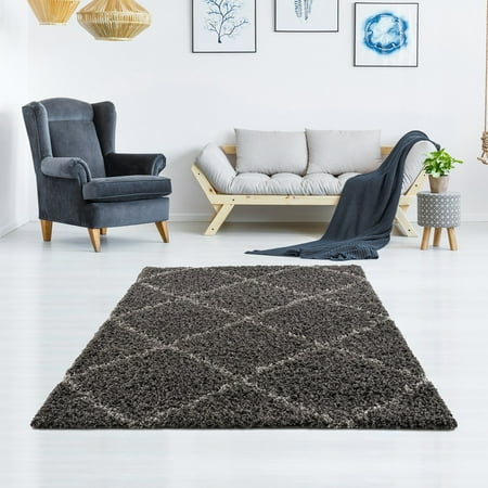 https://i5.walmartimages.com/asr/8cf9255d-3166-4182-9fe7-2ce04aef2351.72d16a06841719358c30843c24c4683f.jpeg?odnHeight=450&odnWidth=450&odnBg=ffffff