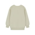 thumbnail image 2 of Paddington Bear Unisex Kids Beige Sweatshirt, 2 of 6