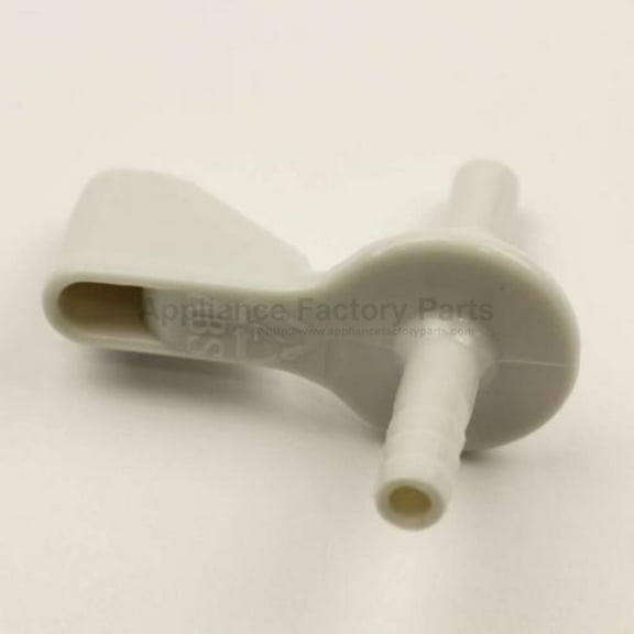 Danby Ddr Connector A5412050AA5