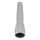 thumbnail image 2 of Steam Nozzle For Coffee Machine Accessories For Delonghi EC680 Replacement, 2 of 10