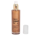 thumbnail image 2 of Resaltor Corporal de 100ml, Iluminador de Brillo Facial de Larga Duració, Líquido Brillante para Mejillas, Clavícula y Hombros, 2 of 7