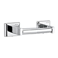 thumbnail image 1 of Portapapel Clasica HELVEX Cromo 117, 1 of 3