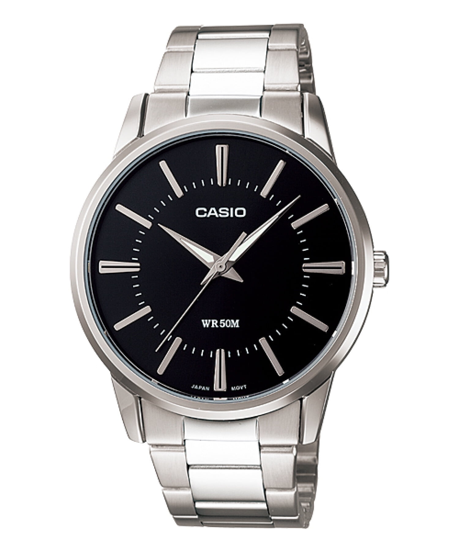 casio watch walmart canada