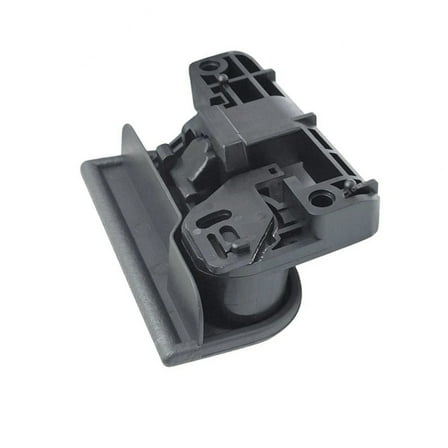 Furulu New Glove Box Compartment Lid Lock For 2003-2007 Nissan X-Trail T30 68630-EQ300