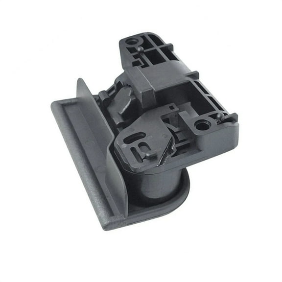 Furulu New Glove Box Compartment Lid Lock For 2003-2007 Nissan X-Trail T30 68630-EQ300