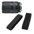 thumbnail image 4 of Zoom Rubber Grip, Practical Stable Performance Lens  Rubber Ring 2pcs  For Camera, 4 of 8