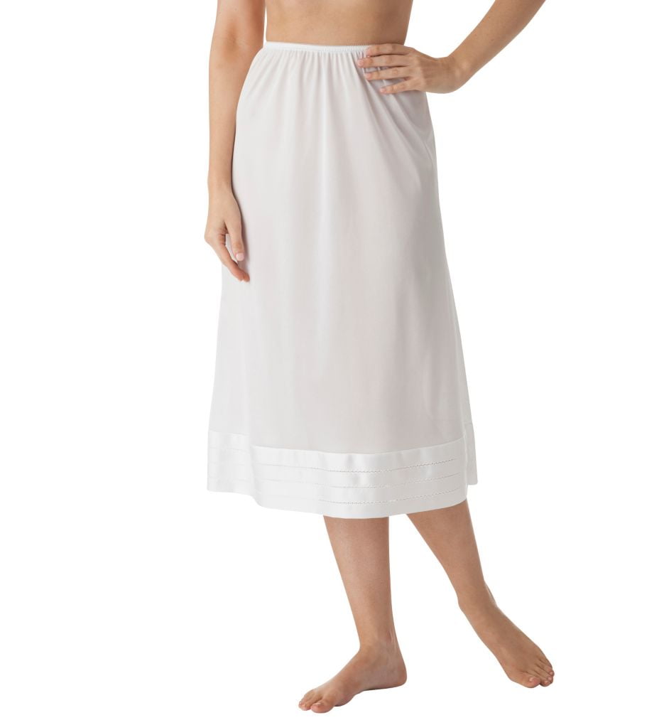 long half slips for maxi dresses