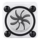 thumbnail image 5 of Medidor de Flujo para Ventiladores de PC, Rosca G1/4, Indicador de Velocidad de Rotación para Refrigeración por Agua, para Sistemas de Refrigeración por Agua de PC de 3 Vías., 5 of 5