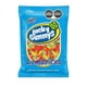 thumbnail image 1 of Gomita Lombrices Lucky Gummys 1 kg, 1 of 3