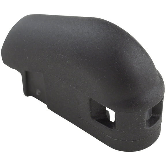 Shimano FD-R9150 Di2 Front Derailleur Plug Cover