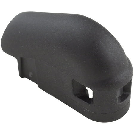 Shimano Dura-Ace FD-R9150 Front Derailleur Plug Cover