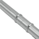 thumbnail image 2 of Muslady FL-200S Flauta C de orificio cerrado 16 llaves Cuproníquel Chapado en plata, 2 of 8