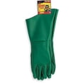 thumbnail image 2 of Robin Adult Gloves, 2 of 2