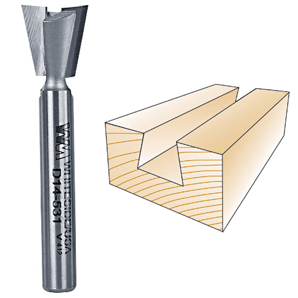 whiteside router bits dovetail whiteside router bits dovetail