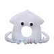 thumbnail image 1 of Divertidos sombreros de animales de , dibujos animados, cálida, juguetes de peluche para accesorios de de cumpleaños, Halloween, 1 of 9