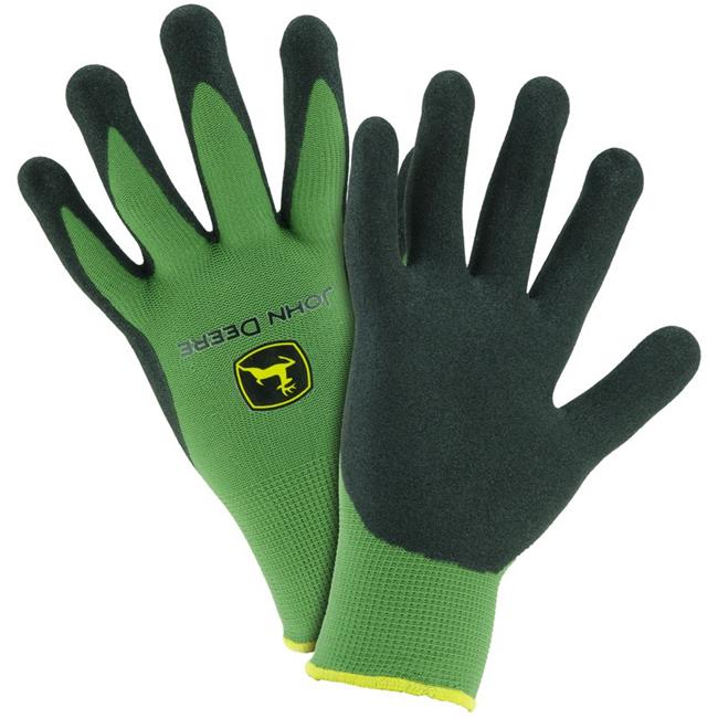West Chester Protective Gear West Chester 7006035 John Deere Unisex