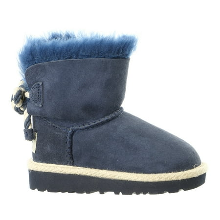 ugg selene ugg selene