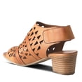 thumbnail image 7 of Spring Step Women's Dorotha Sandal, 7 of 7