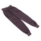thumbnail image 5 of Pantalones de Chándal Pantalones de Fitness con Cierre de Cordón de Secado Rápido Joggers Casuales Sueltos Y Elegantes para Correr Deportes ANGGREK Otros, 5 of 8